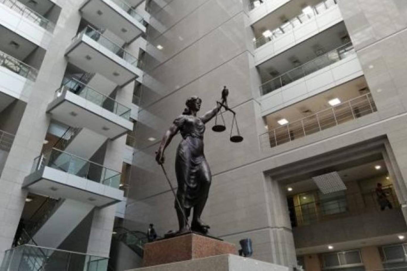 Anglo-Sakson ve Kıta Avrupası hukuku arasında Türkiye: Hukuk gelenekleri, reform kapasitesi ve çoğulcu bir gelecek arayışı (7)
